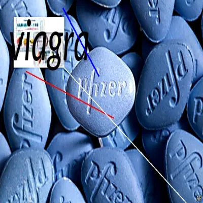 Quel est le prix du viagra générique